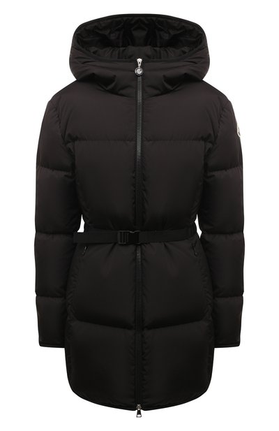 Женский пуховик sirli MONCLER, арт. 1A001.95/539ZD