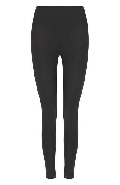 Легинсы WOLFORD, арт. 19449, фото 1