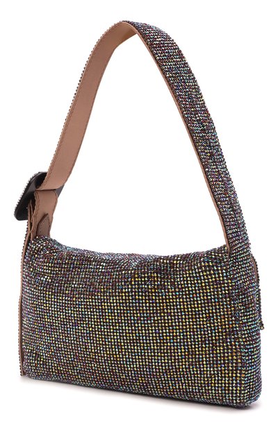 Сумка vitty BENEDETTA BRUZZICHES, арт. 4846, фото 4