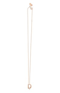 Колье VANRYCKE, арт. CA1R1-D1, фото 2