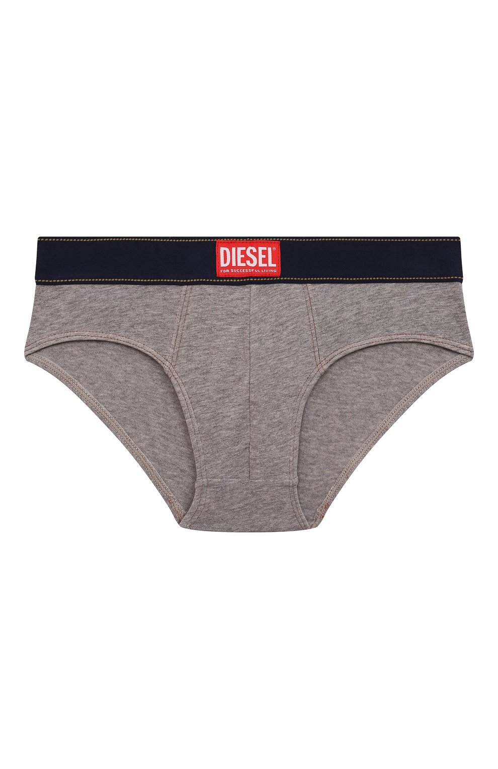 Комплект из двух брифов DIESEL, арт. J01236/KYATR, фото 2