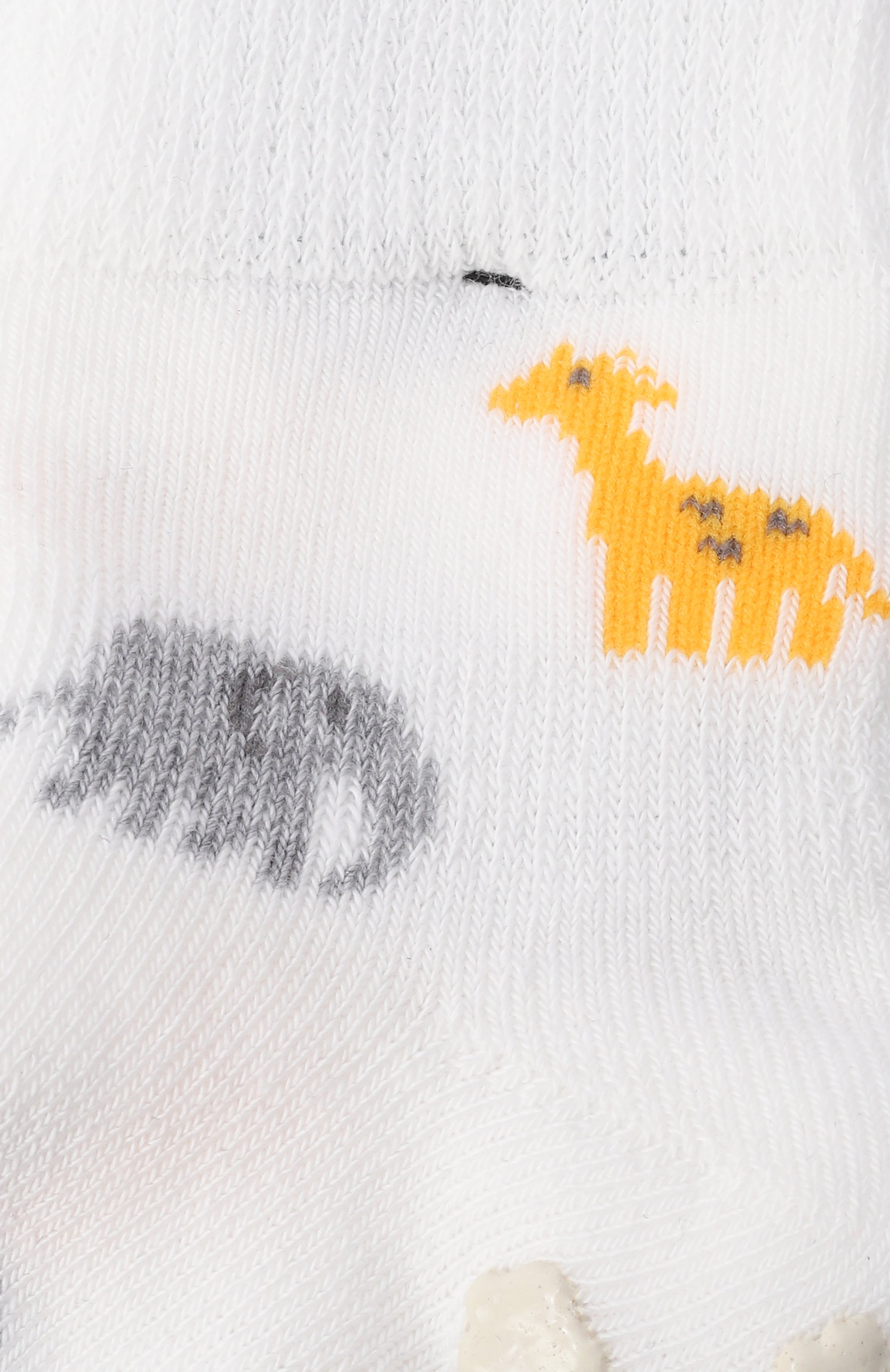 Хлопковые носки FALKE, арт. 10440, фото 2