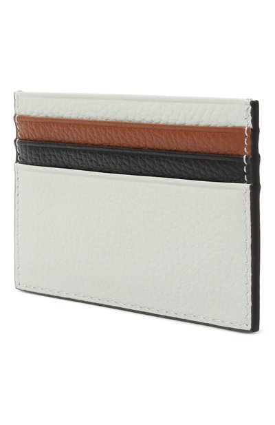 Кожаный футляр для кредитных карт COCCINELLE, арт. E2M10129501, фото 2