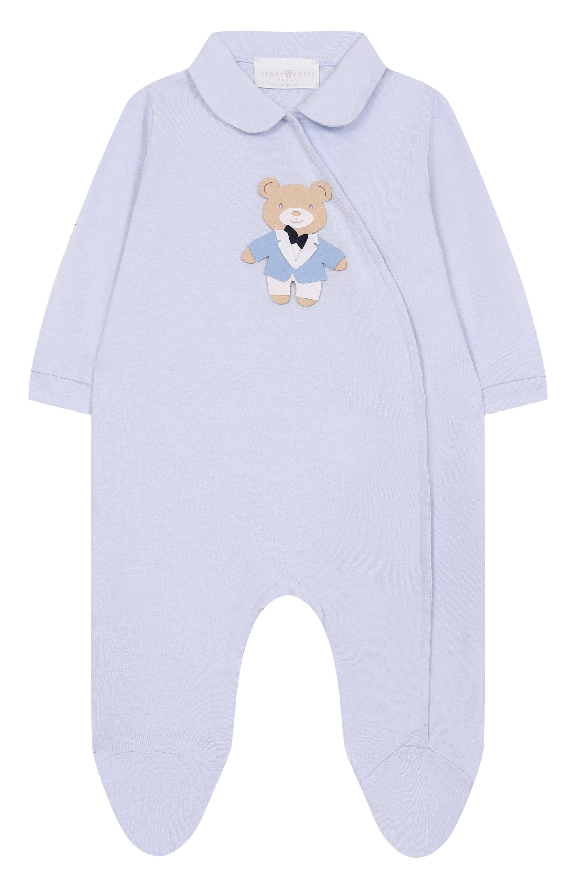 Комплект из трех предметов STORY LORIS, арт. 24248, фото 2