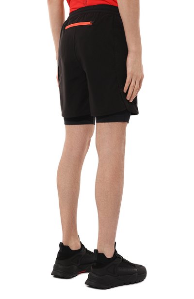 Шорты BOGNER FIRE+ICE, арт. 14397861, фото 4