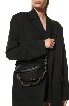 Поясная сумка slater mini MICHAEL MICHAEL KORS, арт. 30S2G04M1L, фото 2
