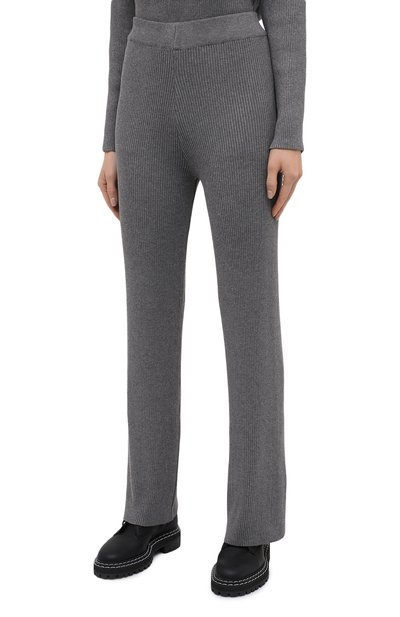 Костюм PEFORGIRLS, арт. PE.100.2022.10.50303.001, фото 4