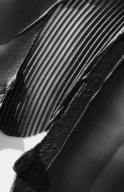 Бальзам для снятия стойкого макияжа take the day off (125ml) CLINIQUE, арт. V6XP-01, фото 2