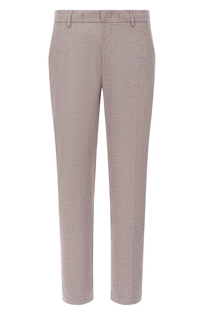 Мужские брюки BOGNER, арт. 18119768