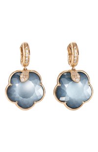 Серьги PASQUALE BRUNI, арт. 16675R, фото 1