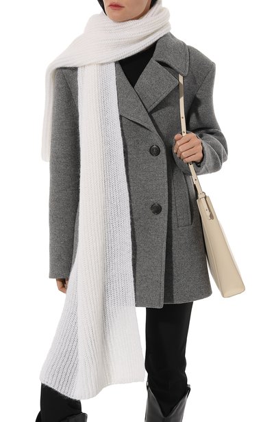 Шарф CANOE, арт. 4300401, фото 2