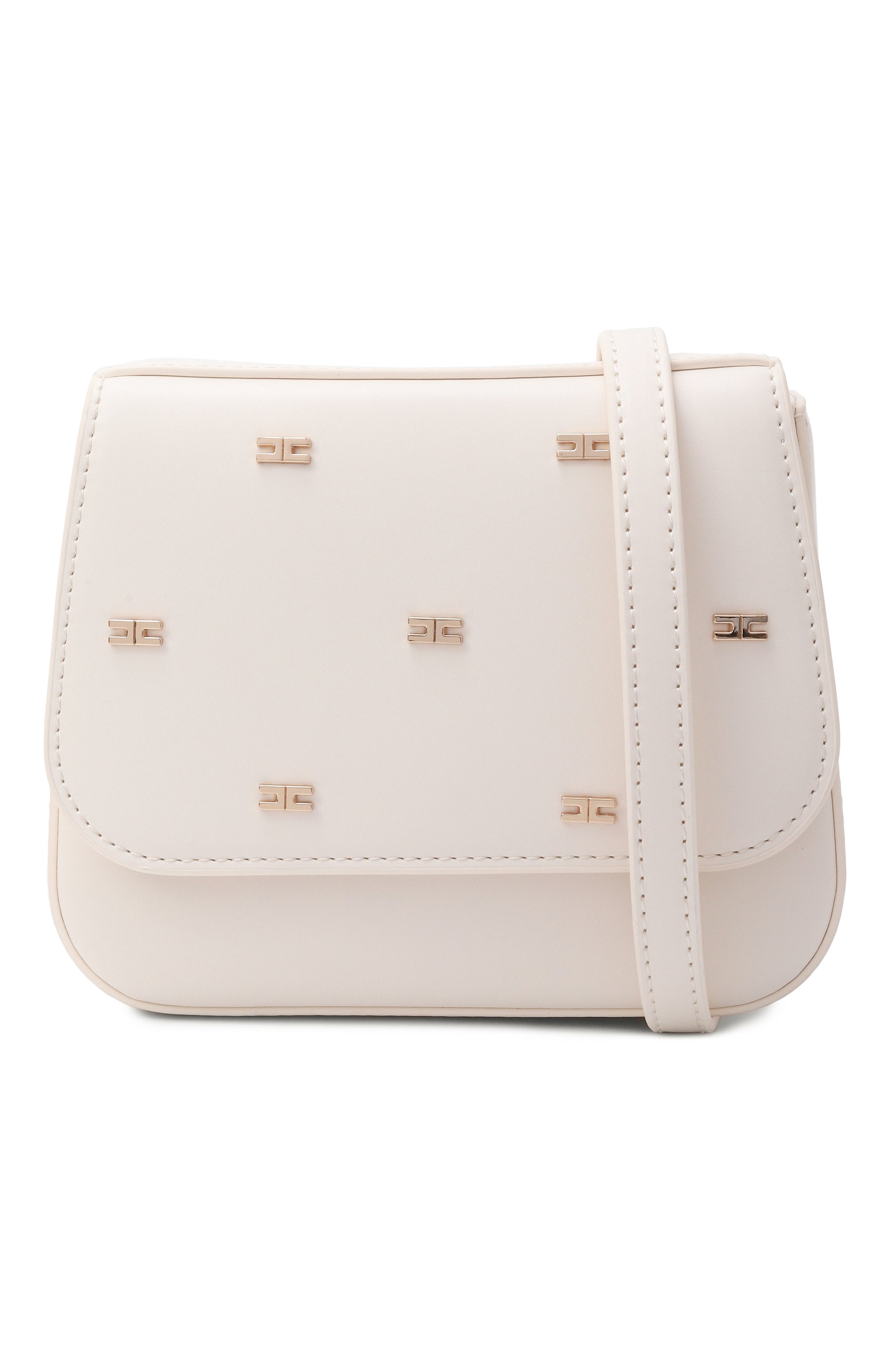 Сумка ELISABETTA FRANCHI LA MIA BAMBINA, арт. EFB0112C/TV025, фото 4