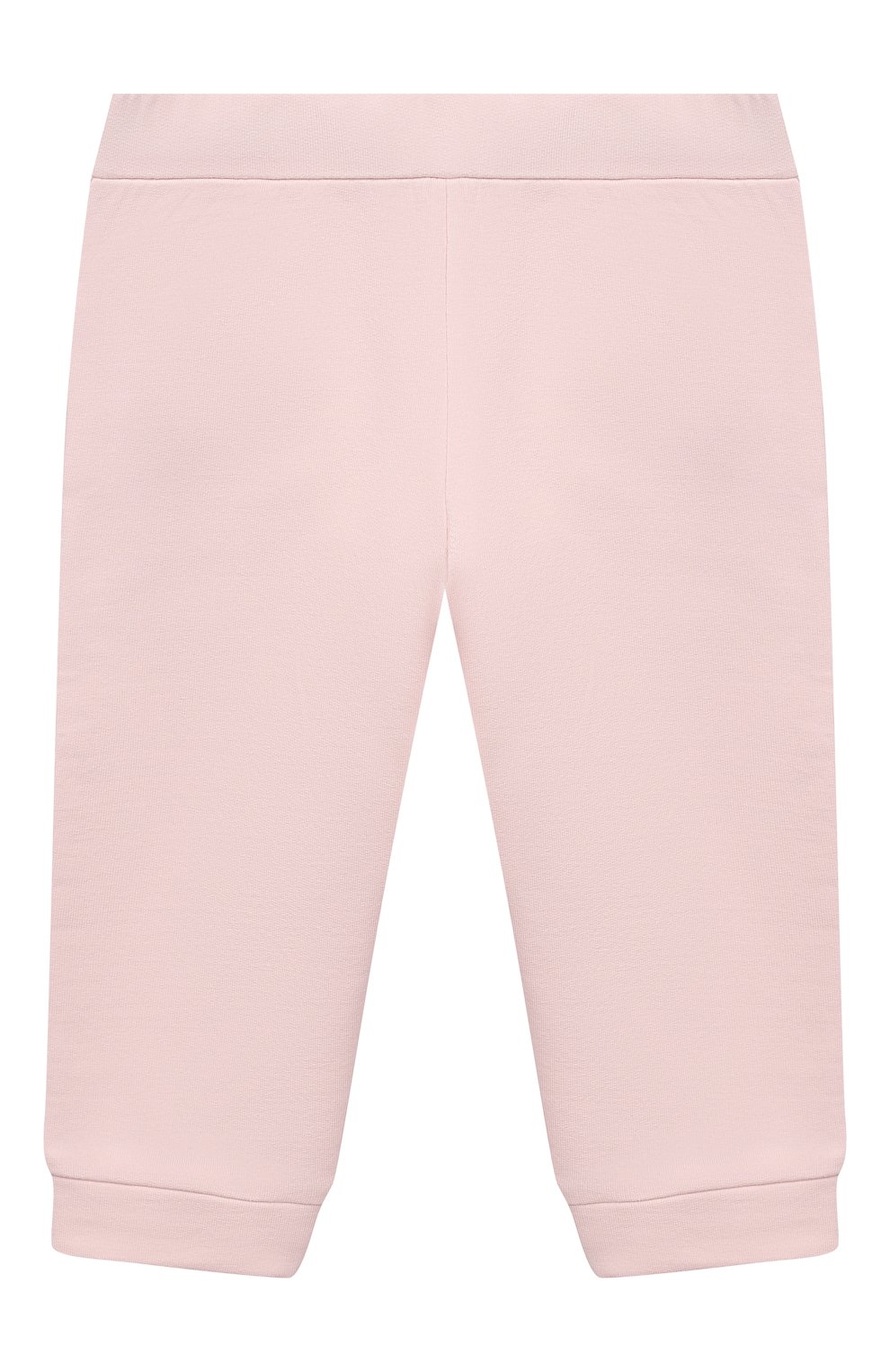 Комплект из толстовки и брюк MONCLER, арт. G2-951-8M764-00-809EH, фото 4