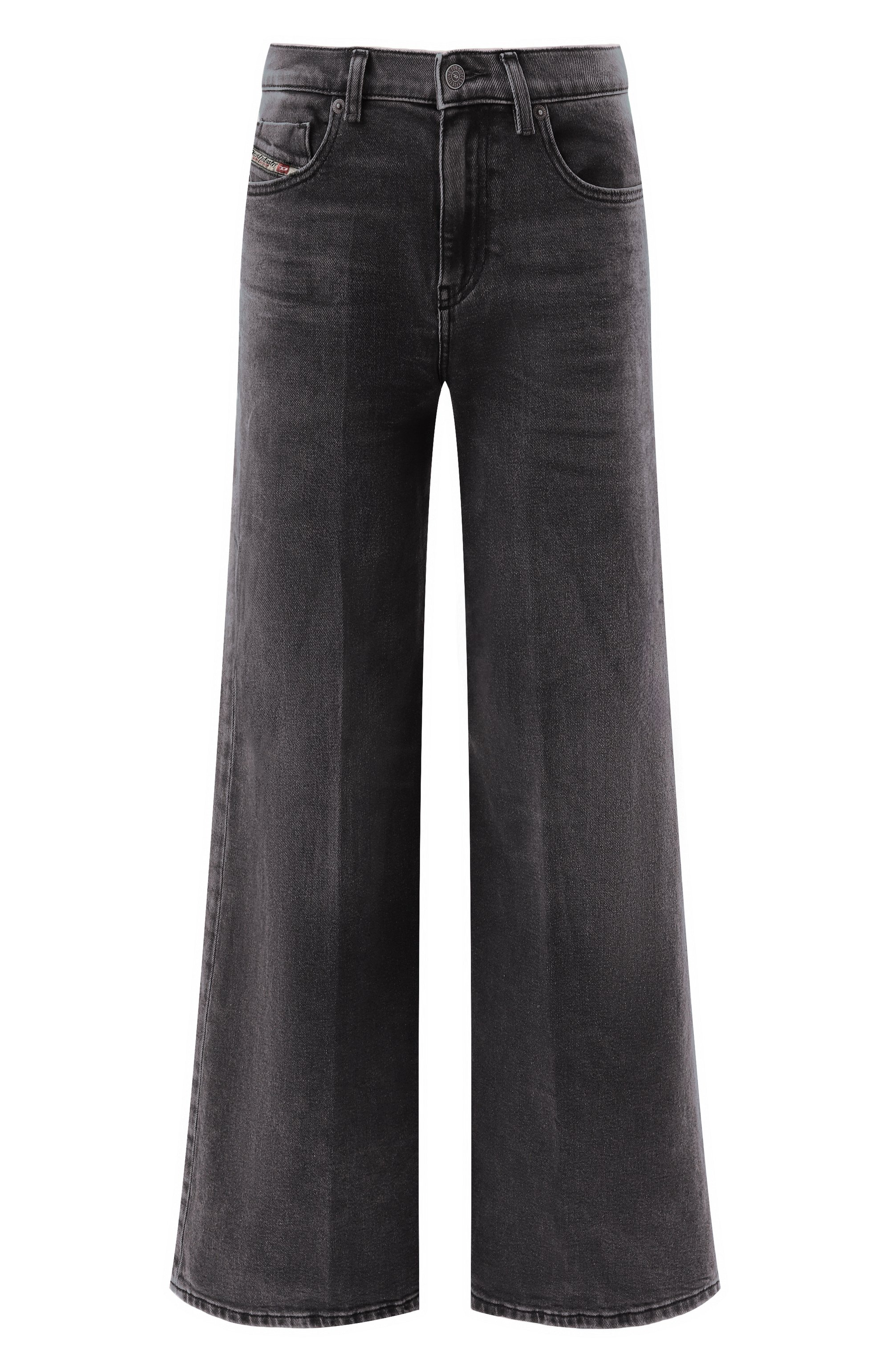 Джинсы DIESEL, арт. A03624/0CLBG, фото 1