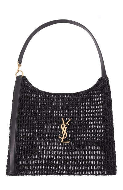 Женская сумка oxalis SAINT LAURENT, арт. 781289/GAAEA