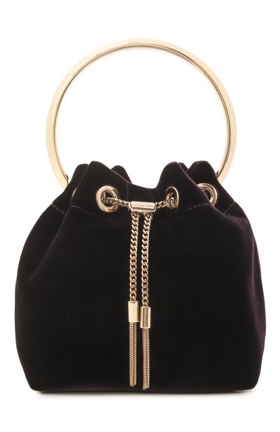 Женский сумка bon bon JIMMY CHOO, арт. B0NB0NVKK