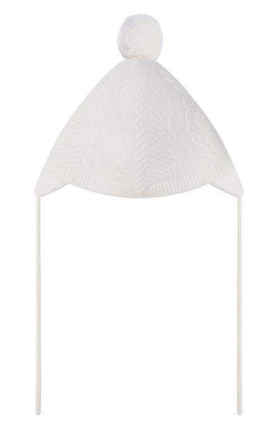 Шапка JACADI, арт. 2044174