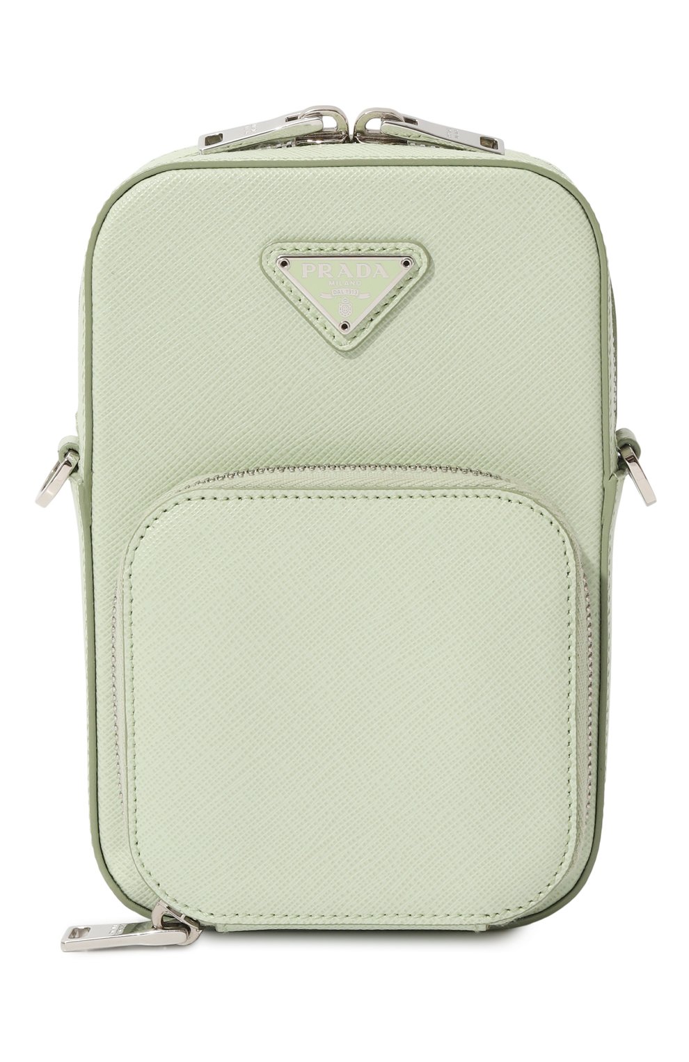 Сумка PRADA, арт. 1BH183-NZV-F0934-LOO, фото 1