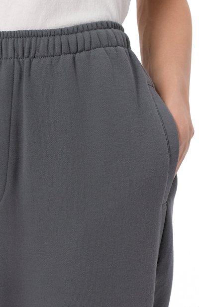 Хлопковые джоггеры RED SEPTEMBER, арт. 225.01.SWP02.05, фото 5