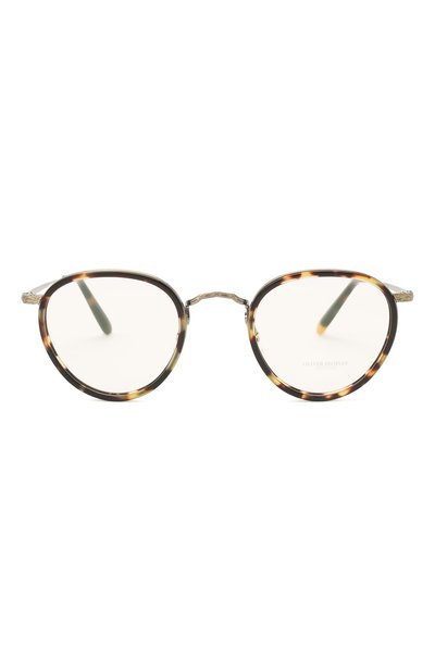 Оправа OLIVER PEOPLES, арт. 1104-5039, фото 4