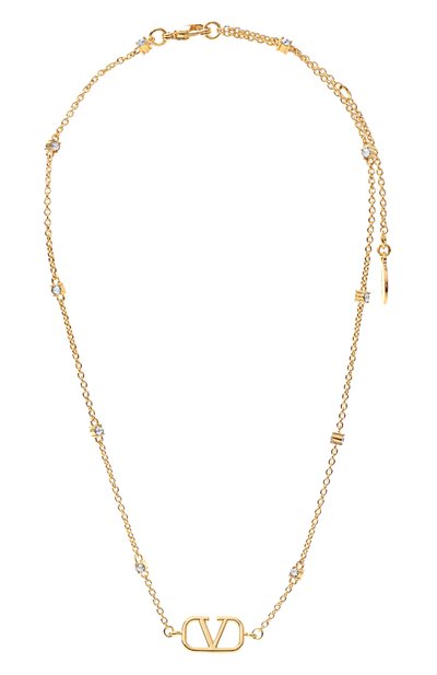 Колье VALENTINO, арт. 7W2J0T54/YCW, фото 1