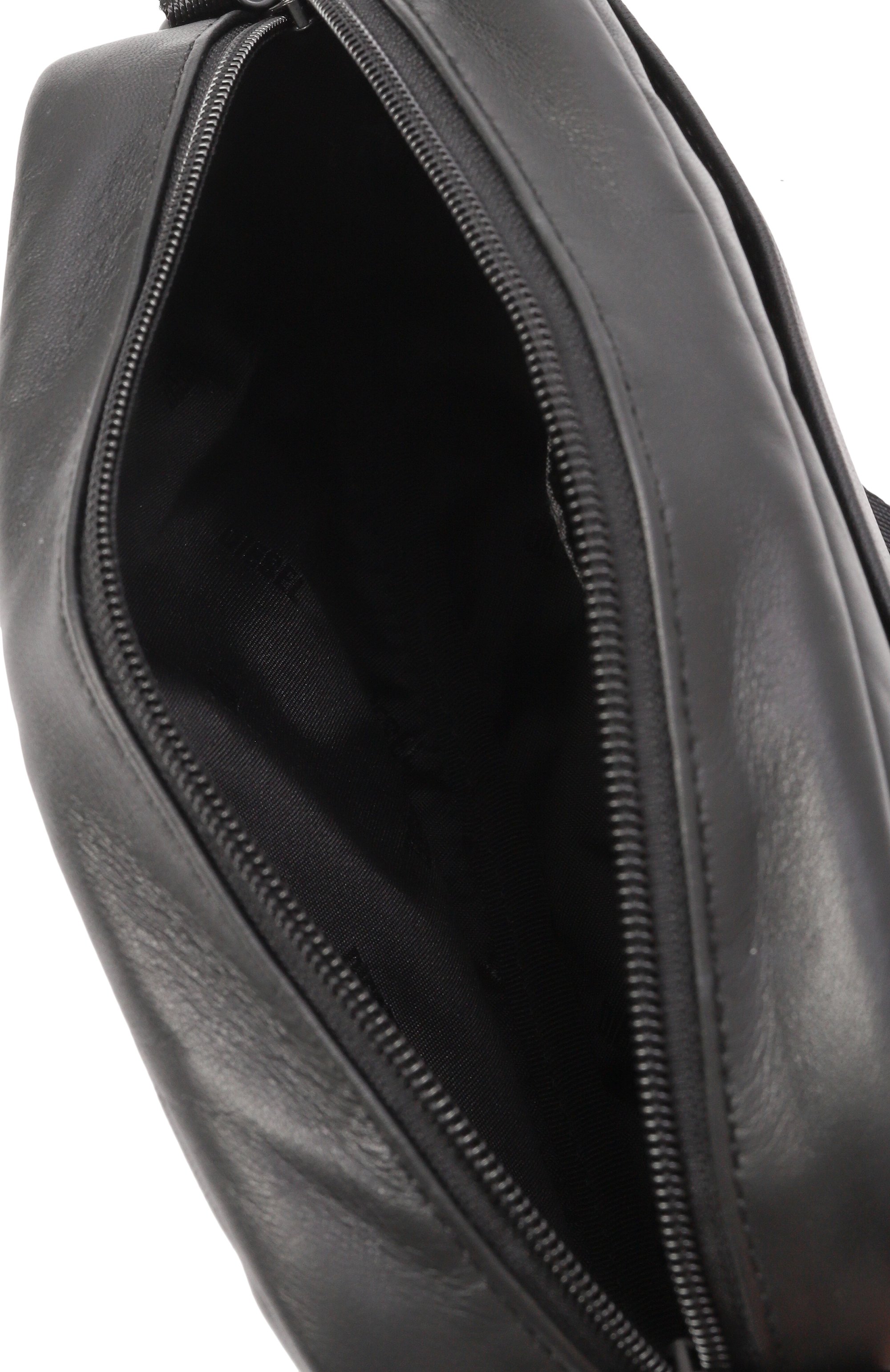 Сумка rave DIESEL, арт. X10242/P2809, фото 5