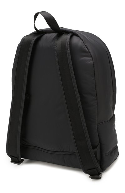Рюкзак kampus KENZO черного цвета по цене 31800 руб., арт. F965SF300F30, фото 3 Рюкзак kampus KENZO, арт. F965SF300F30, фото 3