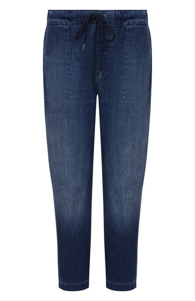 Женские джинсы 7 FOR ALL MANKIND, арт. JSUTR510MW