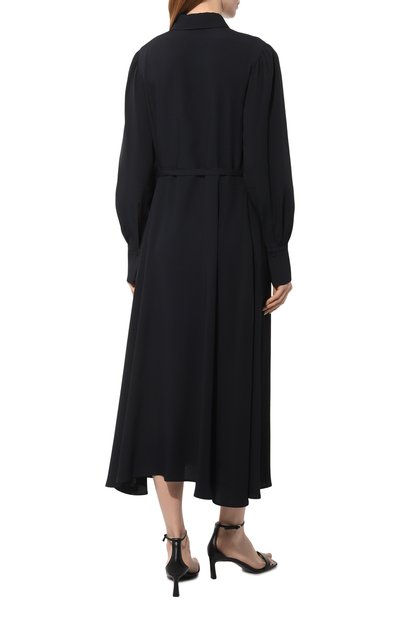 Платье BEATRICE .B, арт. 24FA6419/SATINB, фото 4