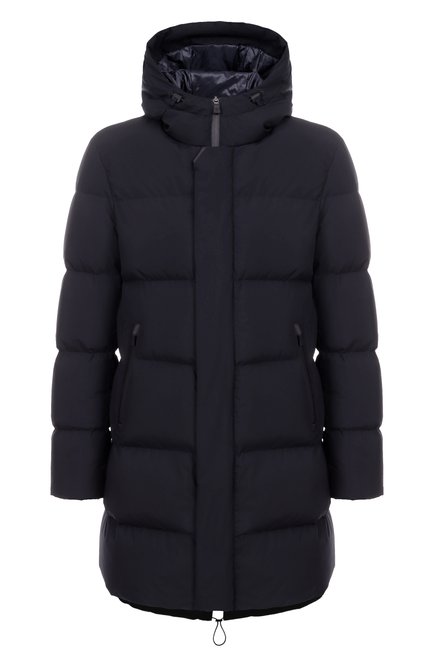 Мужская пуховик HERNO, арт. PI00245UL/11106