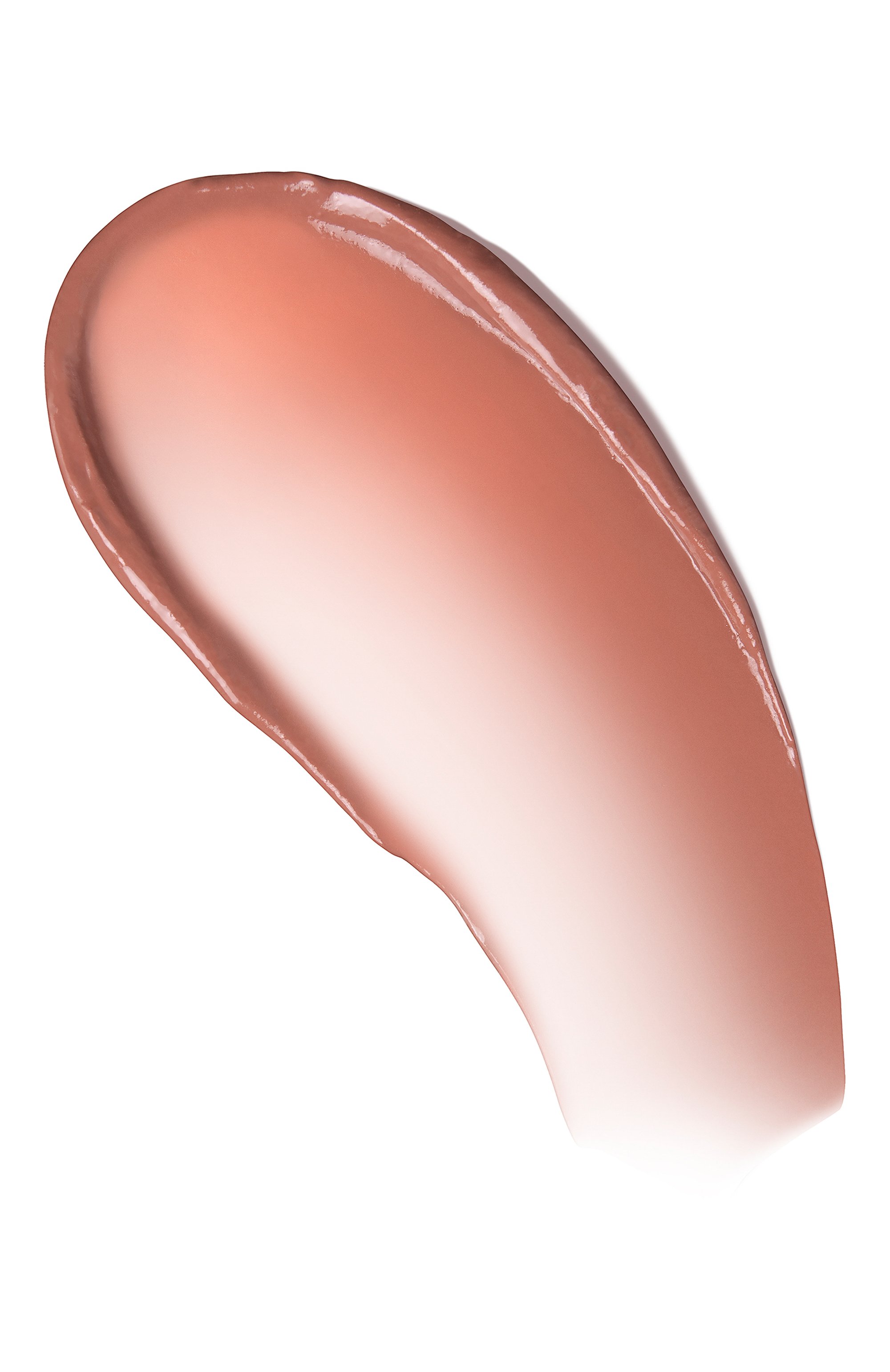 Помада-бальзам с гиалуроновой кислотой hyaluronic hydra balm, оттенок 1 sexy nude (2,6g) BY TERRY, арт. 3700076458015, фото 2