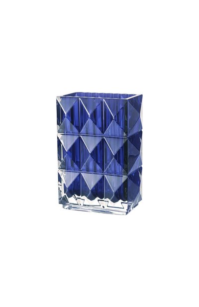 Ваза louxor BACCARAT, арт. 2 811 094, фото 1