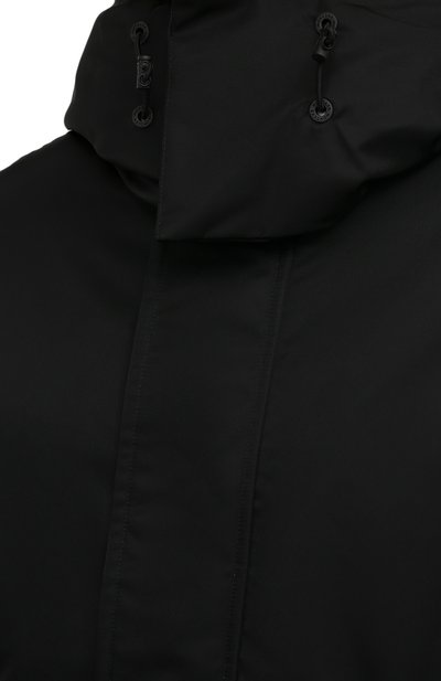 Двусторонний пуховик lyodites 2 moncler 1952 MONCLER GENIUS, арт. G2-092-1A000-10-595CM, фото 5