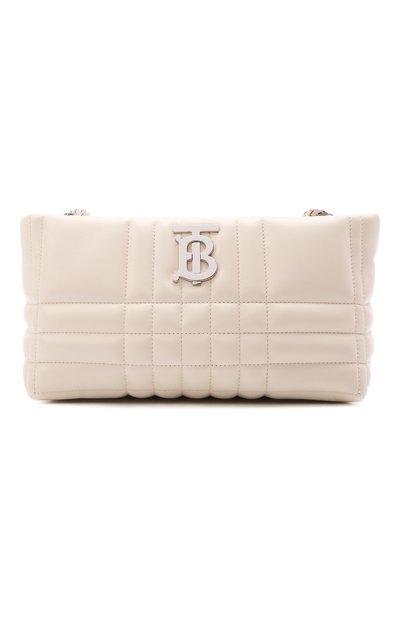 Сумка lola BURBERRY, арт. 8046227, фото 1
