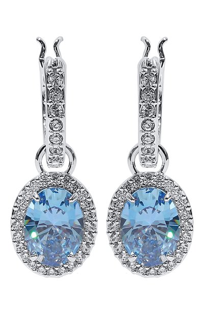 Серьги constella SWAROVSKI, арт. 5671817, фото 3