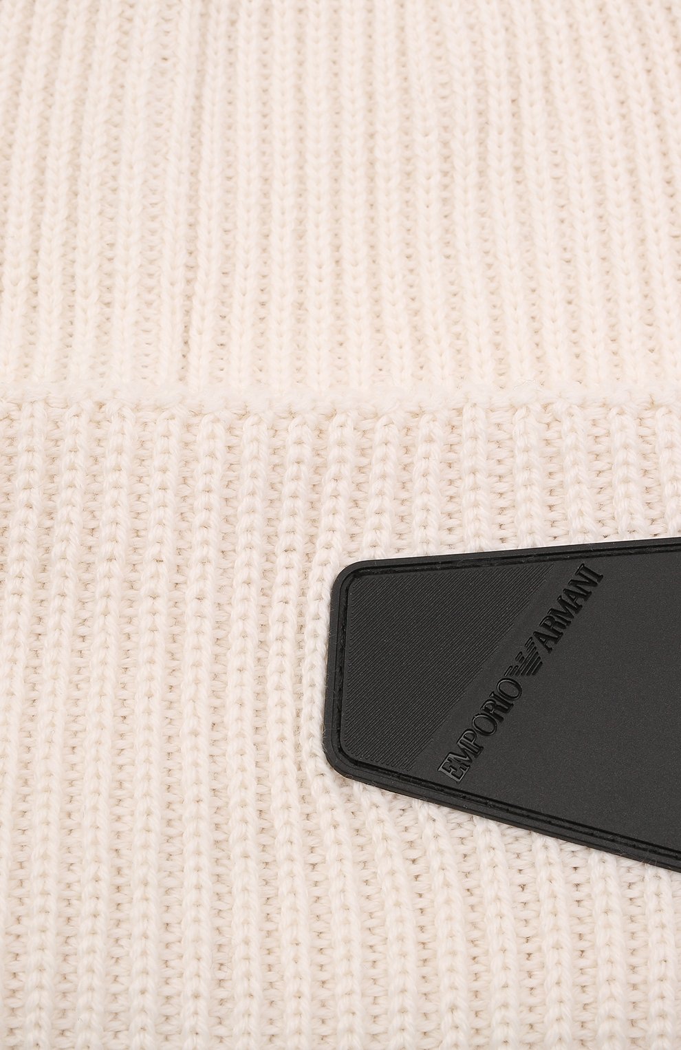 Шапка EMPORIO ARMANI, арт. 404646/1A456, фото 3