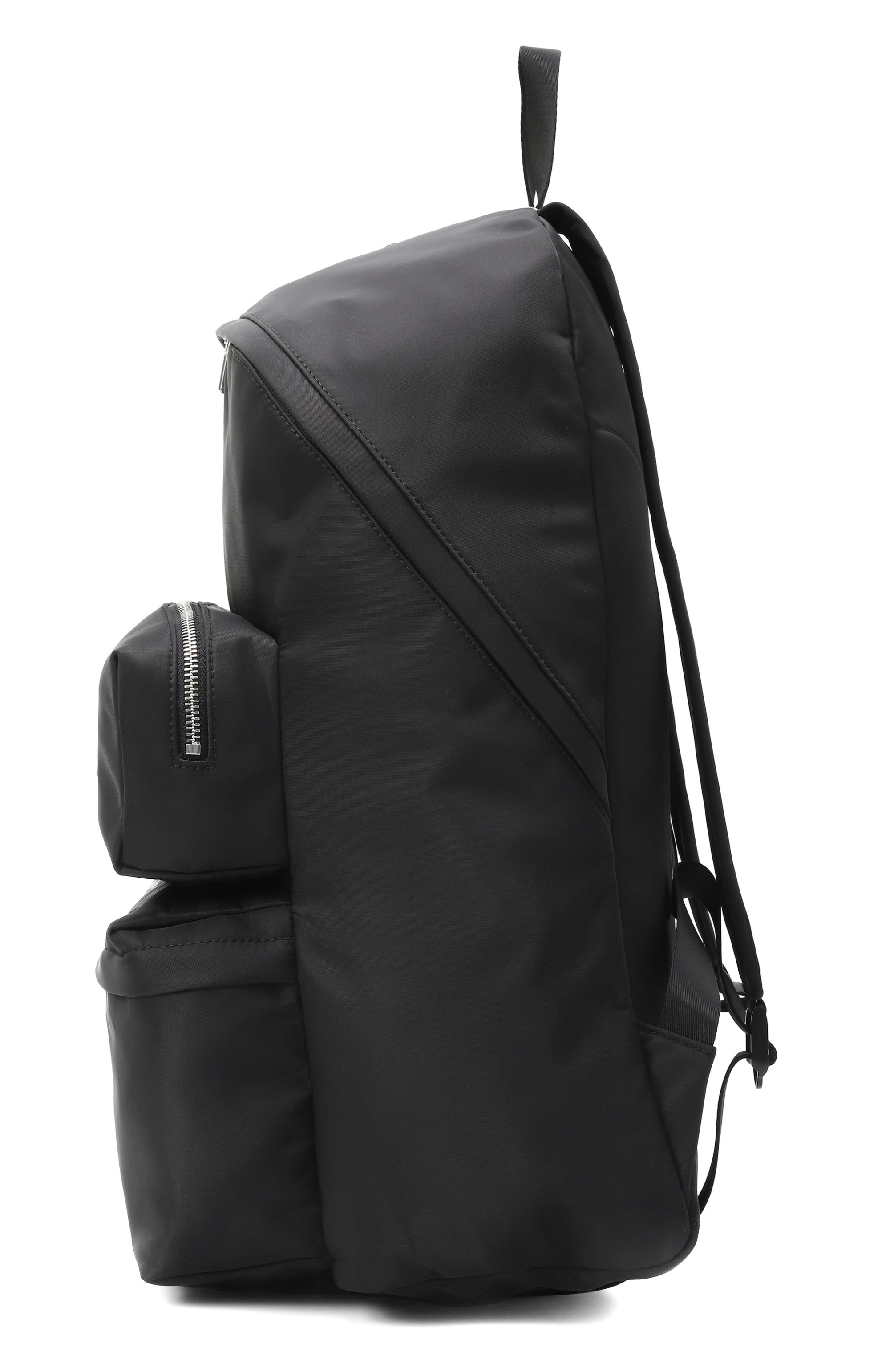 Рюкзак MM6, арт. SB5WA0006/P6416, фото 5