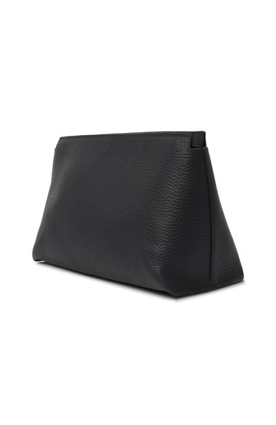 Несессер PINEIDER FIRENZE 1774, арт. PAS134056, фото 2