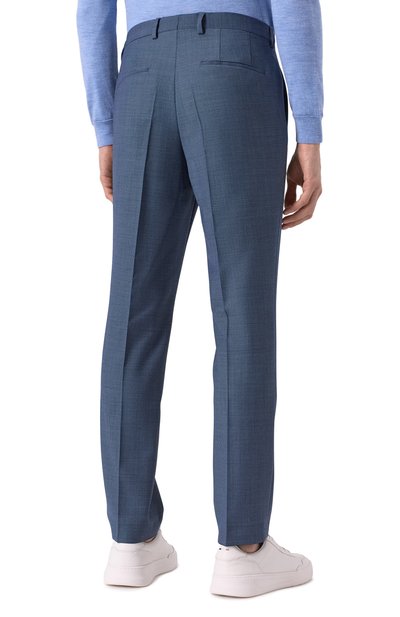 Брюки HUGO, арт. 50531939, фото 4