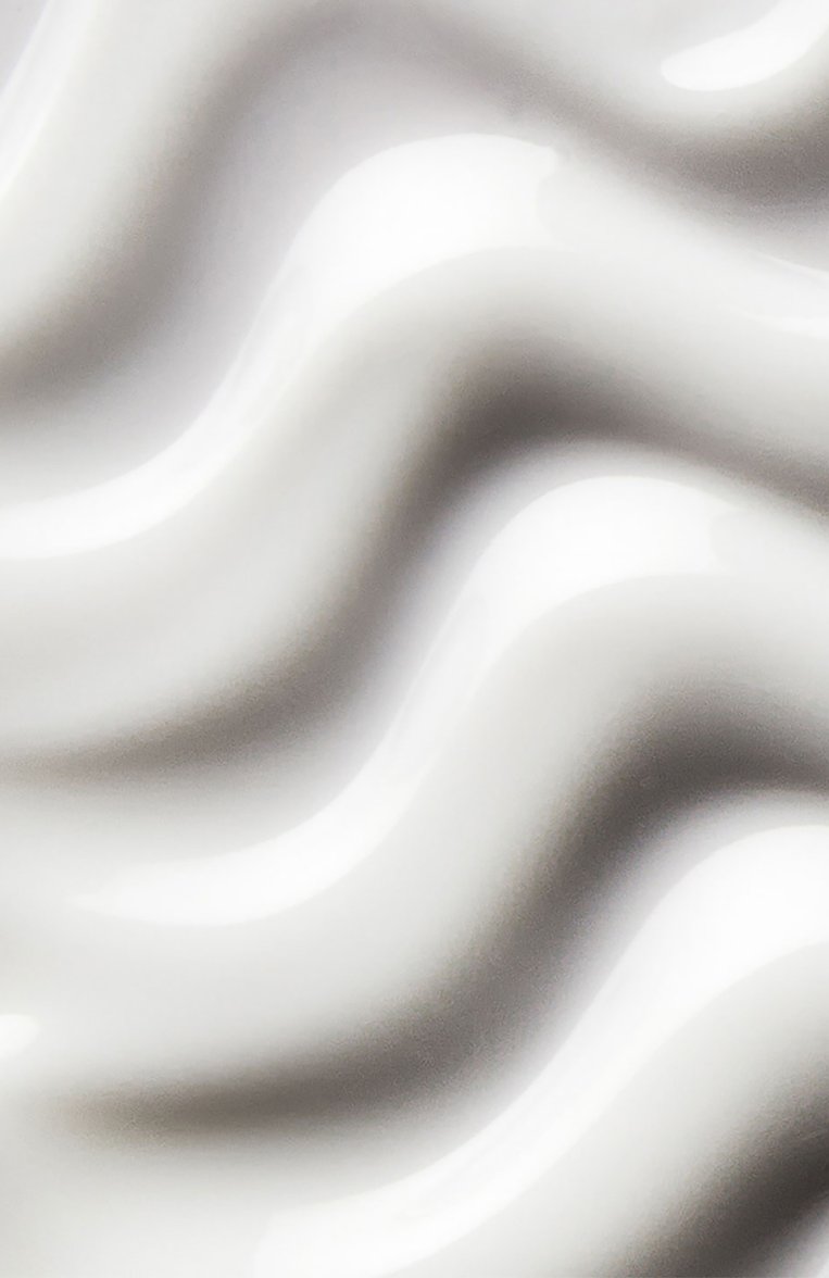 Антицеллюлитный крем для тела морские водоросли (200ml) ELEMIS бесцветного цвета, арт. EL50766 | Фото 2 (Тип продукта: Кремы; Назначение: Для тела; Нос: Не проставлено; Региональные ограничения белы�й список (Axapta Mercury): Не проставлено)