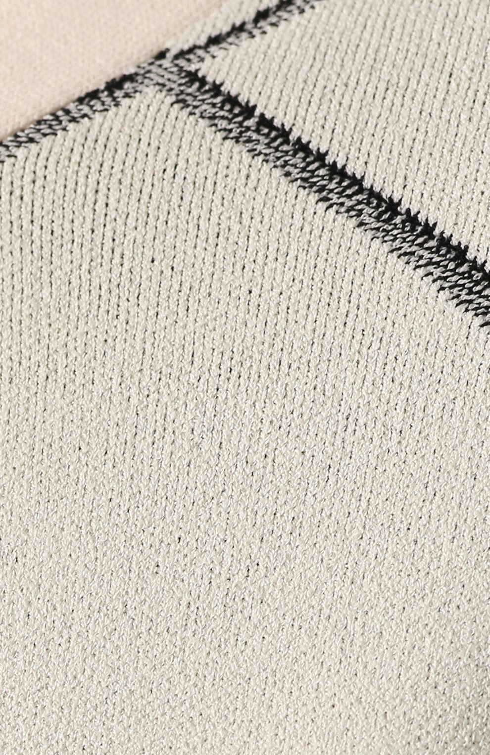 Платье из вискозы PROENZA SCHOULER, арт. R2017365-KY176, фото 5