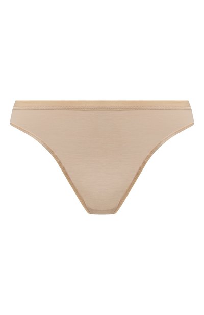 Трусы-слипы HANRO, арт. 071403., фото 1