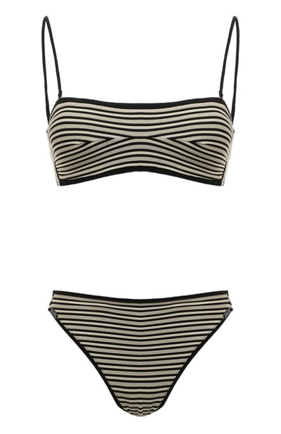 Раздельный купальник MARYAN MEHLHORN, арт. 5740401-833401, фото 1