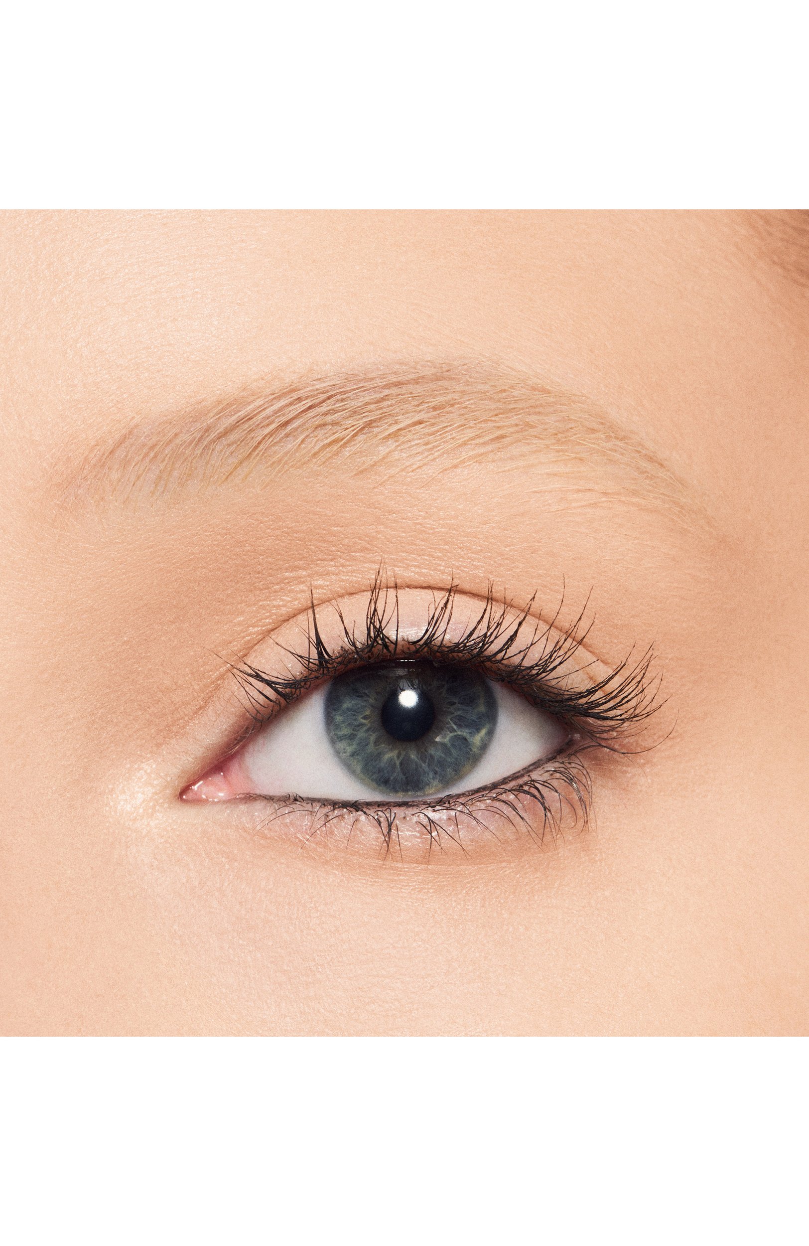 Гель-тинт для бровей pro brow whipgrip mousse, оттенок omega (4g) MAC, арт. S57D-06, фото 5
