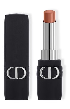 Christian dior rouge lipstick 999 hotsell