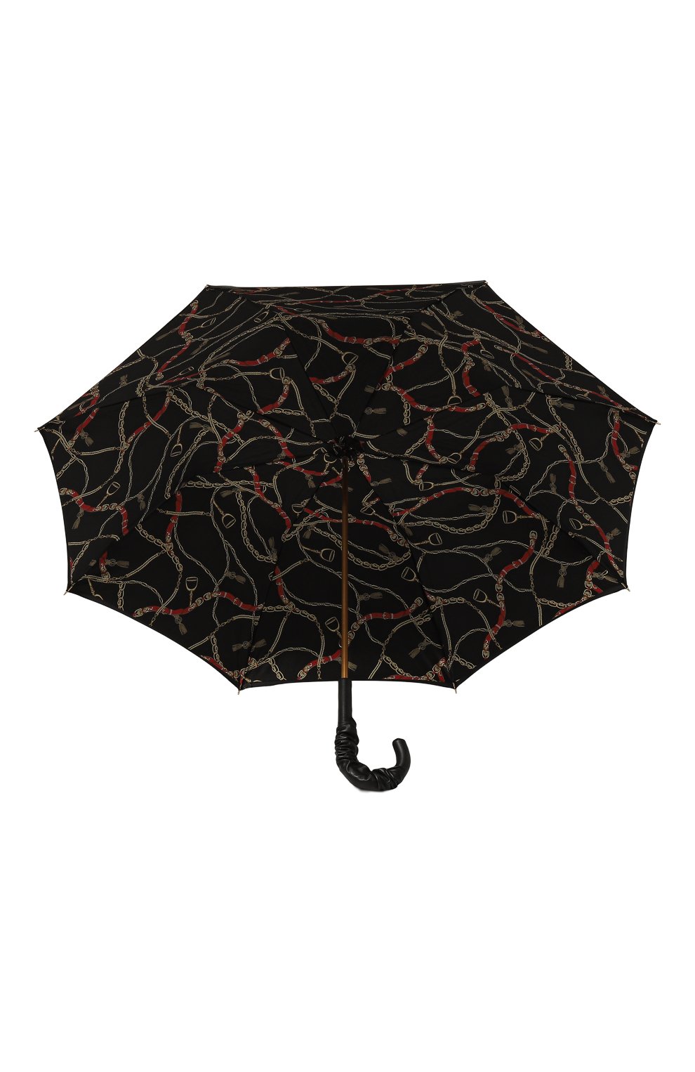 Зонт-трость PASOTTI OMBRELLI, арт. 0MITD0 189/RAS0 5G313/40, фото 3