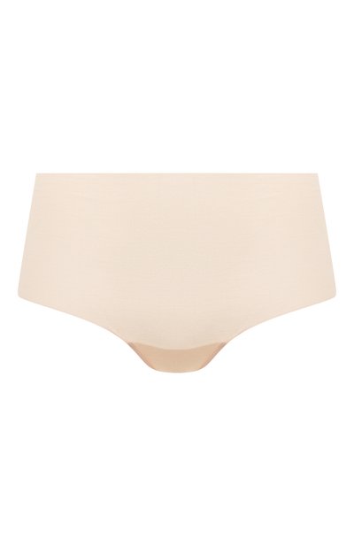 Трусы-шорты HANRO, арт. 071228., фото 1