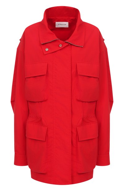 Женская ветровка ARMARIUM, арт. ARMFWJ017/NY01