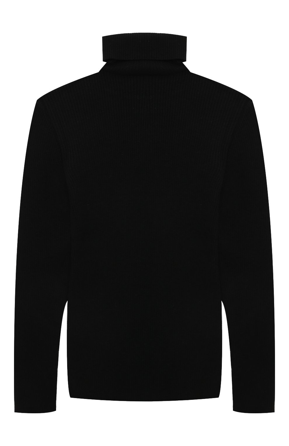 Водолазка ELISABETTA FRANCHI LA MIA BAMBINA, арт. EFMA148C/FL040/10A-12A+, фото 2