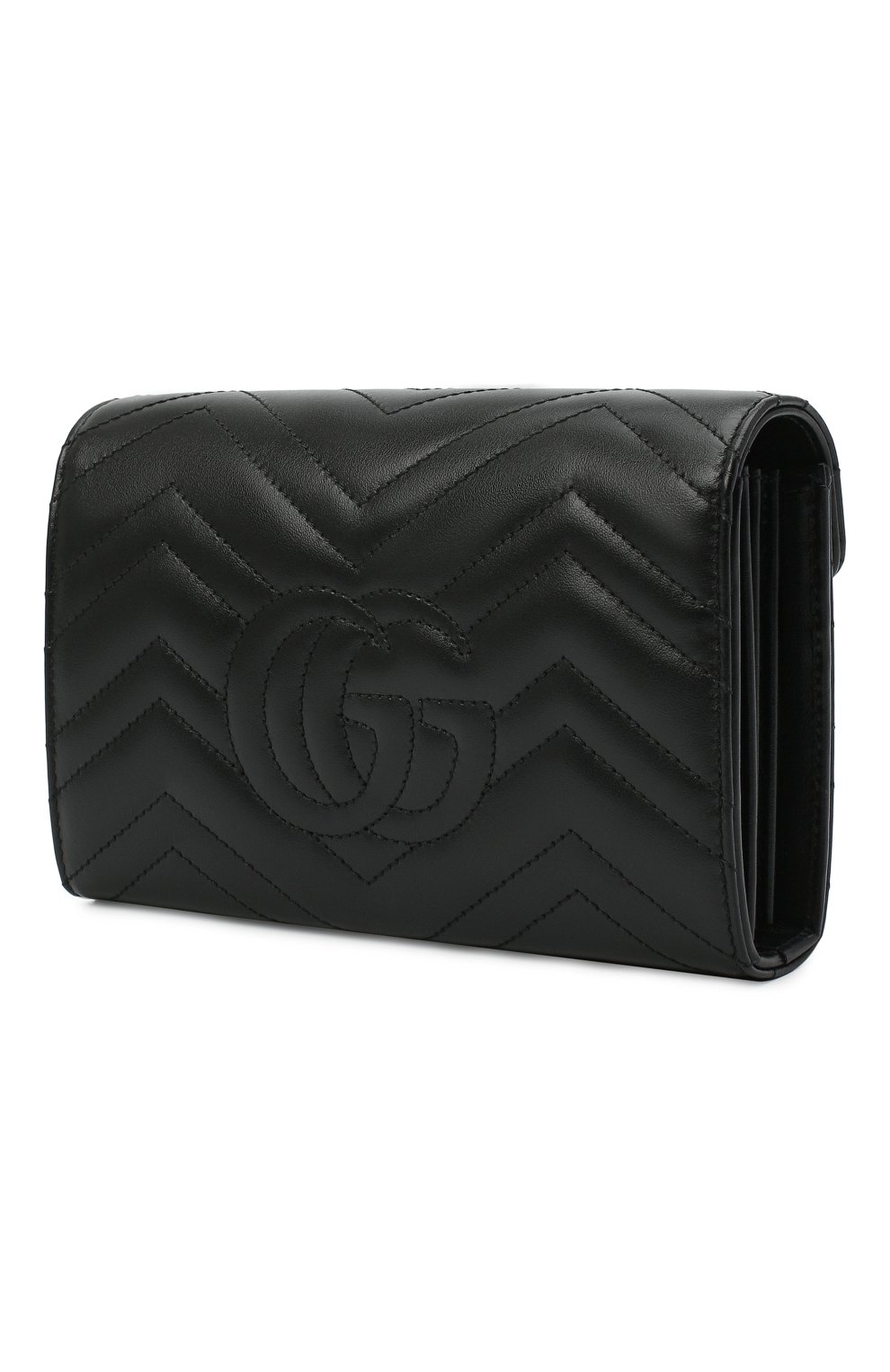 Сумка gg marmont GUCCI, арт. 474575/DTD1T, фото 3
